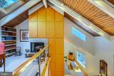 2504 Stone Mill Road - Photo 71