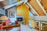 2504 Stone Mill Road - Photo 72