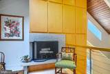 2504 Stone Mill Road - Photo 73