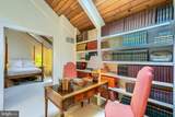 2504 Stone Mill Road - Photo 74