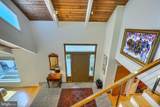 2504 Stone Mill Road - Photo 75