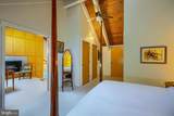 2504 Stone Mill Road - Photo 77