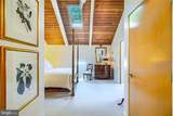 2504 Stone Mill Road - Photo 78