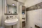 2504 Stone Mill Road - Photo 79