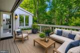 2504 Stone Mill Road - Photo 8