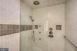 2504 Stone Mill Road - Photo 80