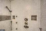 2504 Stone Mill Road - Photo 81