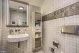 2504 Stone Mill Road - Photo 82