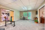 2504 Stone Mill Road - Photo 83