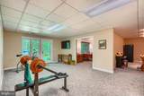2504 Stone Mill Road - Photo 84