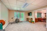 2504 Stone Mill Road - Photo 85