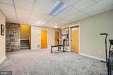 2504 Stone Mill Road - Photo 86