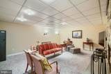 2504 Stone Mill Road - Photo 87