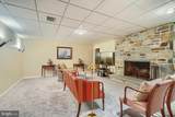 2504 Stone Mill Road - Photo 88
