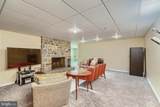 2504 Stone Mill Road - Photo 89