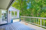 2504 Stone Mill Road - Photo 9