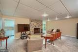 2504 Stone Mill Road - Photo 90
