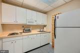 2504 Stone Mill Road - Photo 91