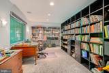 2504 Stone Mill Road - Photo 93