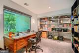 2504 Stone Mill Road - Photo 94