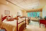 2504 Stone Mill Road - Photo 95