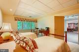 2504 Stone Mill Road - Photo 96