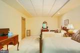 2504 Stone Mill Road - Photo 97