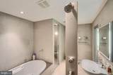 2504 Stone Mill Road - Photo 98