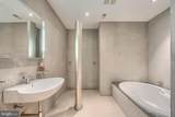 2504 Stone Mill Road - Photo 99