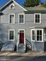 210 Main Street - Photo 1