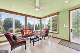 112 Whitney Lane - Photo 11