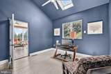 112 Whitney Lane - Photo 12