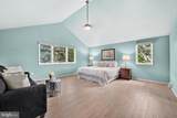 112 Whitney Lane - Photo 14