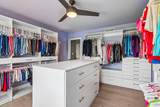 112 Whitney Lane - Photo 17