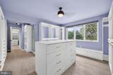 112 Whitney Lane - Photo 18
