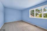 112 Whitney Lane - Photo 20