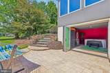 112 Whitney Lane - Photo 23