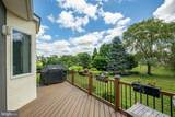 112 Whitney Lane - Photo 25