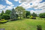 112 Whitney Lane - Photo 26