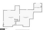 112 Whitney Lane - Photo 30