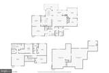 112 Whitney Lane - Photo 31