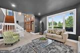 112 Whitney Lane - Photo 4