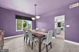 112 Whitney Lane - Photo 5