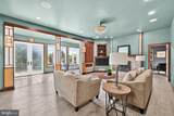 112 Whitney Lane - Photo 8