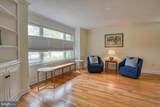 504 Bainbridge Place - Photo 10