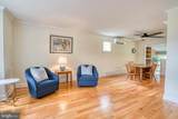 504 Bainbridge Place - Photo 11