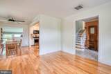 504 Bainbridge Place - Photo 12