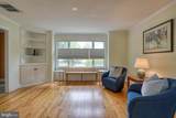 504 Bainbridge Place - Photo 13