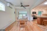 504 Bainbridge Place - Photo 14