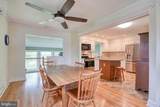 504 Bainbridge Place - Photo 15